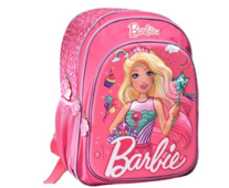 Vista 13 de Maleta Grande Niña - BARBIE: GABBY S DOLLHOUSE